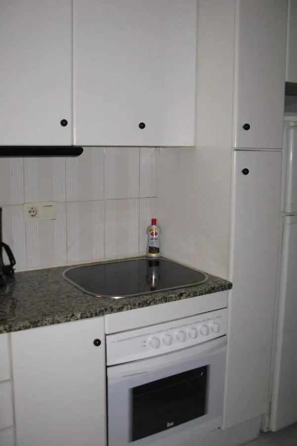 Holiday home Pineda 104 Villa Begur Spain