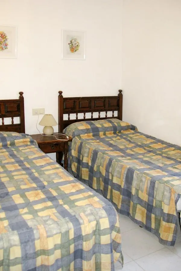 Pineda 104 Villa Begur 0*,  Spain